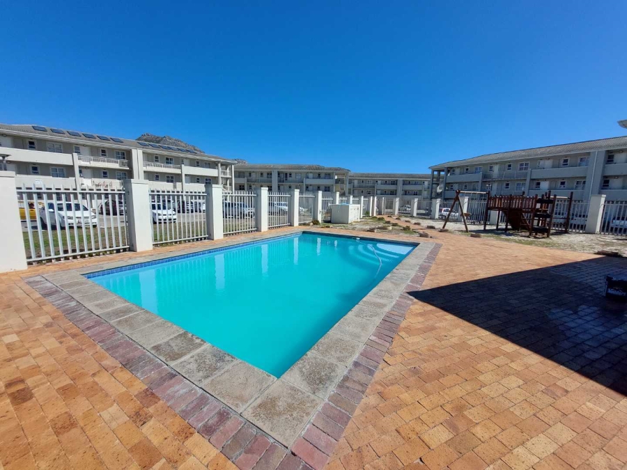 2 Bedroom Property for Sale in Muizenberg Western Cape